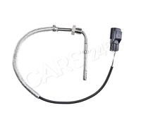 NTY EGT-VV-001 Sensor, exhaust gas temperature