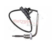 METZGER 0894642 Exhaust gas temperature sensor (EGT)