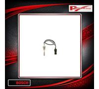 BOSCH 0 986 259 132 Sensor, exhaust gas temperature