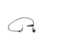 Exhaust Gas Temperature Sensor Fits Volvo XC60 XC70 S60 Bosch 0 986 259 171