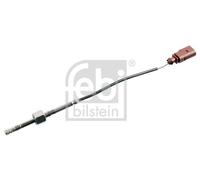 FEBI BILSTEIN 185533 Exhaust gas temperature sensor (EGT)