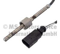 PIERBURG 7.08369.41.0 Exhaust gas temperature sensor (EGT)