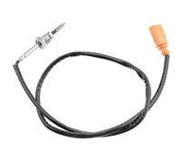 EXHAUST GAS TEMPERATURE SENSOR FOR 2.0TDI AUDI B9 15- BEHIND DPF