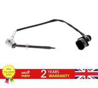 Exhaust Gas Temperature Sensor For Alfa Romeo 159 07-11 51802892