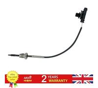 Exhaust Gas Temperature Sensor For Alfa Romeo GIULIA STELVIO 55254822