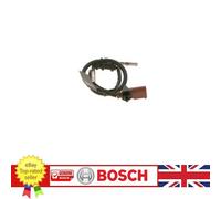 Exhaust Gas Temperature Sensor For Audi A1 10-15 Vw POLO 09-15 03L906088DE