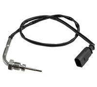 exhaust gas temperature sensor EGT-AU-042 NTY for AUDI SEAT SKODA