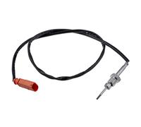 NTY EGT-AU-061 Exhaust gas temperature sensor (EGT)