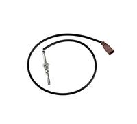 EXHAUST GAS TEMPERATURE SENSOR FOR AUDI A3 09- SEAT LEON 10-