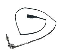 Exhaust Gas Temperature Sensor For Audi A3 For Volkswagen For Beetle For Golf For Jetta 2011-2014 2.0L 03L906088Ej A0009052601 904-723 Ets126 Elt0067