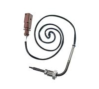 Exhaust Gas Temperature Sensor For Audi A3 For Volkswagen For Beetle For Golf For Jetta For Passat 2009-2014 2.0L Diesel 03L906088Ef 03L906088J