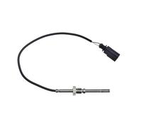 EXHAUST GAS TEMPERATURE SENSOR FOR AUDI A4 007- A5 008-