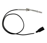 EXHAUST GAS TEMPERATURE SENSOR FOR AUDI A4 04- A6 04-