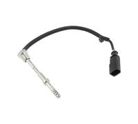 EXHAUST GAS TEMPERATURE SENSOR FOR AUDI A4 11- A5 11- A6 12-