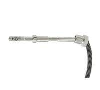 NTY EGT-AU-036 Exhaust gas temperature sensor (EGT)