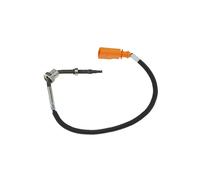 exhaust gas temperature sensor EGR Valve at manifold EGT-AU-034 NTY for AUDI Q7
