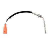EXHAUST GAS TEMPERATURE SENSOR FOR AUDI A4 2007- A5 2009- Q5 08-