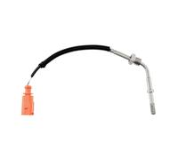 NTY EGT-AU-023 Sensor, exhaust gas temperature