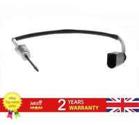 Exhaust Gas Temperature Sensor For Audi A4 A5 A6 Q5 Seat EXEO 03L906088DT