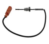 EXHAUST GAS TEMPERATURE SENSOR FOR AUDI A4 B8 A5 A6 C7 07-18