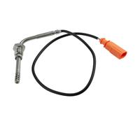 EXHAUST GAS TEMPERATURE SENSOR FOR AUDI A4(B8) A5 A7 Q5 08-