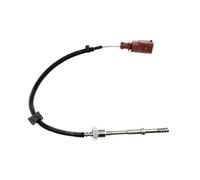 Exhaust Gas Temperature Sensor for Audi A6/A7 3.0TDI 2010 The Particle Filter