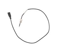 Exhaust Gas Temperature Sensor For Audi For Seat For Skoda For VW EGT Sensor 03G906088AT 03L906088BS