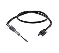 EXHAUST GAS TEMPERATURE SENSOR FOR BMW 1 2 3 5 6 7 X1 X2 X3 13-