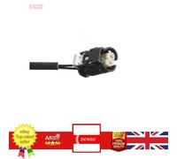 Exhaust Gas Temperature Sensor For BMW 1 2 X1 Mini CLUBMAN 13628570121