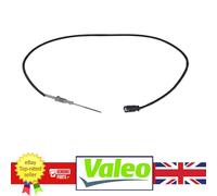 Exhaust Gas Temperature Sensor for BMW 1 2 X1 X2 Mini MINI 13628570233