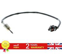 Exhaust Gas Temperature Sensor For Bmw 1 3 5 X1 X3 04-17 13627806254