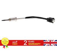 Exhaust Gas Temperature Sensor For Bmw 3 5 X3 X5 X6 02-14 13627809157