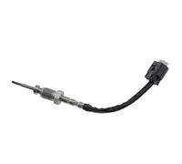 exhaust gas temperature sensor EGT-BM-006 NTY for BMW X6 X3 3 3 Touring 5 X5