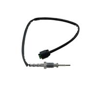 Exhaust Gas Temperature Sensor for BMW 5 E60,E61 535D 200KW 04-10 / The Catalyst