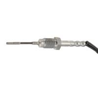 EXHAUST GAS TEMPERATURE SENSOR FOR BMW SERIA 1 15- SERIA X3 14-