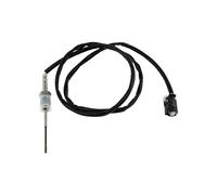 exhaust gas temperature sensor EGT-BM-012 NTY for MINI BMW