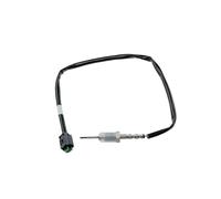 Exhaust Gas Temperature Sensor for BMW X3 E83 2.0/3.0D 110/160KW 03-07 / Front