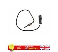 Exhaust Gas Temperature Sensor For Chrysler 300C 11- Jeep GRAND 11- 68383247AA