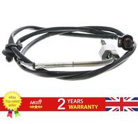 Exhaust Gas Temperature Sensor For Chrysler 300C Jeep COMMANDER K56044589AB