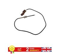 Exhaust Gas Temperature Sensor For Chrysler GRAND Dodge CALIBER 5149258AB
