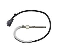 NTY EGT-CH-009 Sensor, exhaust gas temperature