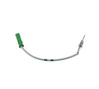 EXHAUST GAS TEMPERATURE SENSOR FOR CITROEN C5 III 10-