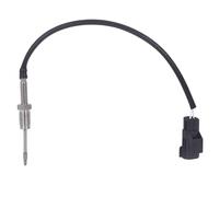 Exhaust Gas Temperature Sensor For D For Super For Duty 2008-2010 8C3Z5J213D