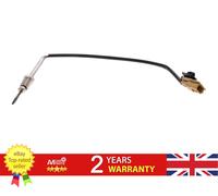 Exhaust Gas Temperature Sensor For Dacia DOKKER DUSTER LODGY 6269051700