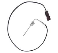Exhaust Gas Temperature Sensor For Detroit Diesel Dd13 Dd15 A6805402117