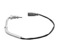 EXHAUST GAS TEMPERATURE SENSOR FOR ENG. 1.4TDI VW POLO V 14-