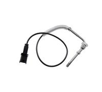 EXHAUST GAS TEMPERATURE SENSOR FOR FIAT 500 07- LANCIA MUSA 04-12