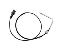 NTY EGT-FT-017 Exhaust gas temperature sensor (EGT)