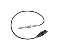 EXHAUST GAS TEMPERATURE SENSOR FOR FIAT DOBLO 06-