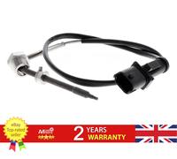 Exhaust Gas Temperature Sensor For Fiat DOBLO 10- LINEA 06- 1609520580